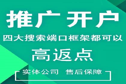 案例分享：百度推广排名提升的实战经验